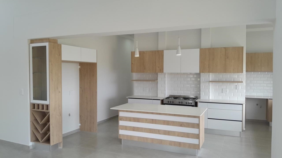 3 Bedroom Property for Sale in Island View Western Cape